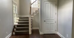 Stunning Executive Rental in New Albany