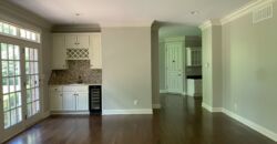 Stunning Executive Rental in New Albany