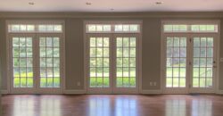 Stunning Executive Rental in New Albany