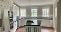 Stunning Executive Rental in New Albany