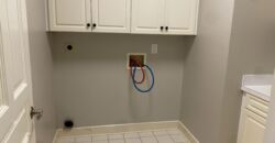 Stunning Executive Rental in New Albany