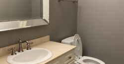 Stunning Executive Rental in New Albany