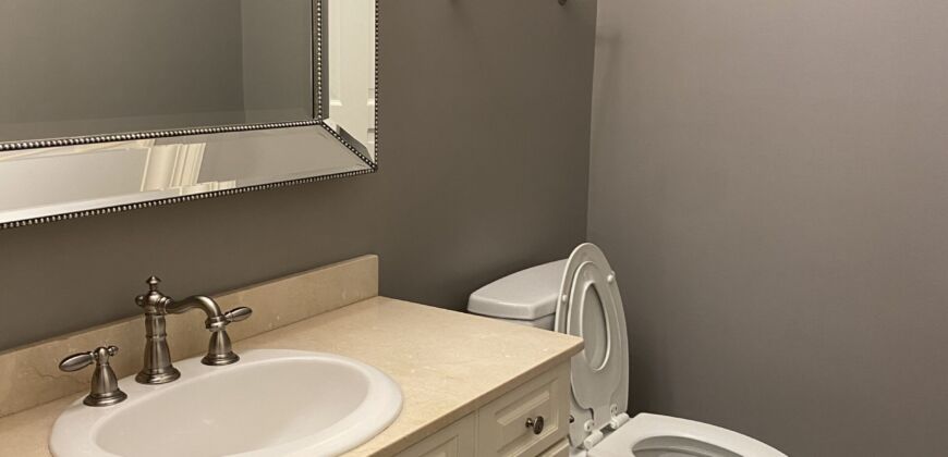 Stunning Executive Rental in New Albany