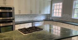 Stunning Executive Rental in New Albany