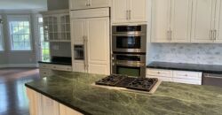 Stunning Executive Rental in New Albany