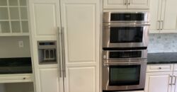 Stunning Executive Rental in New Albany