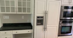 Stunning Executive Rental in New Albany