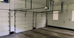 Stunning Executive Rental in New Albany