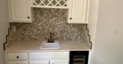 Stunning Executive Rental in New Albany