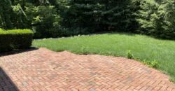 Stunning Executive Rental in New Albany