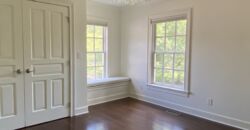 Stunning Executive Rental in New Albany