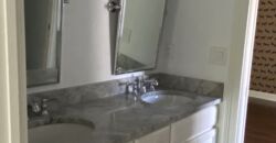 Stunning Executive Rental in New Albany