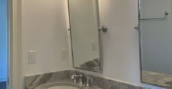 Stunning Executive Rental in New Albany