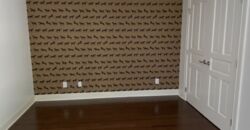 Stunning Executive Rental in New Albany