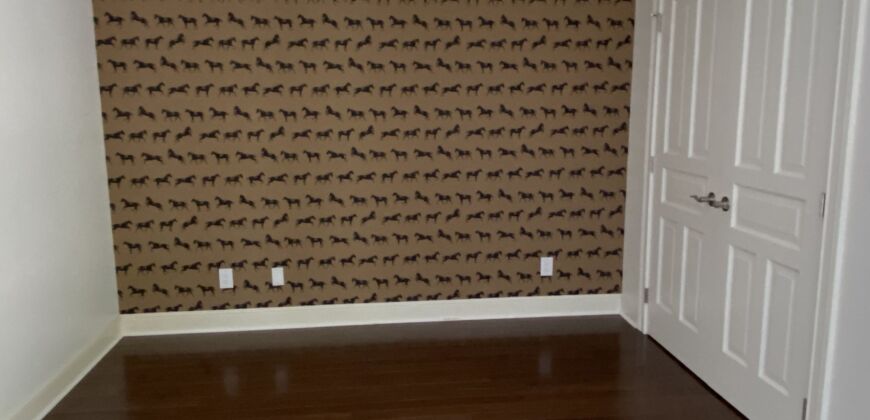 Stunning Executive Rental in New Albany