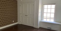 Stunning Executive Rental in New Albany