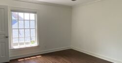 Stunning Executive Rental in New Albany