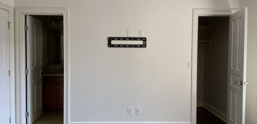 Stunning Executive Rental in New Albany