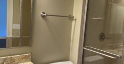 Stunning Executive Rental in New Albany