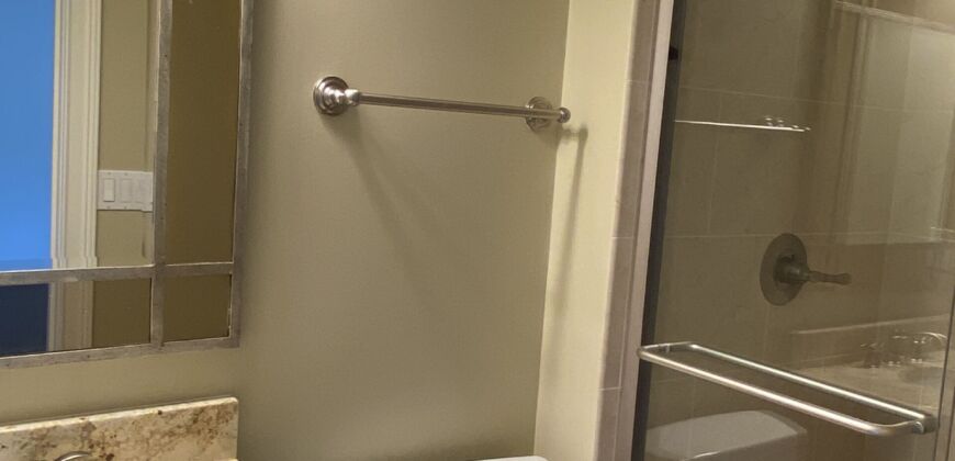 Stunning Executive Rental in New Albany