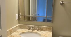 Stunning Executive Rental in New Albany