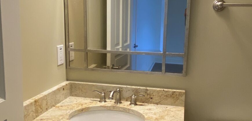 Stunning Executive Rental in New Albany