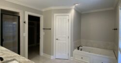 Stunning Executive Rental in New Albany