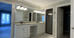 Stunning Executive Rental in New Albany