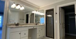 Stunning Executive Rental in New Albany