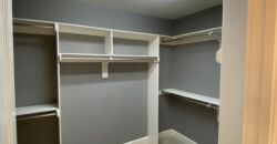 Stunning Executive Rental in New Albany