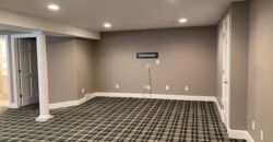 Stunning Executive Rental in New Albany