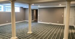 Stunning Executive Rental in New Albany