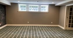 Stunning Executive Rental in New Albany