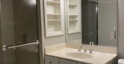 Stunning Executive Rental in New Albany