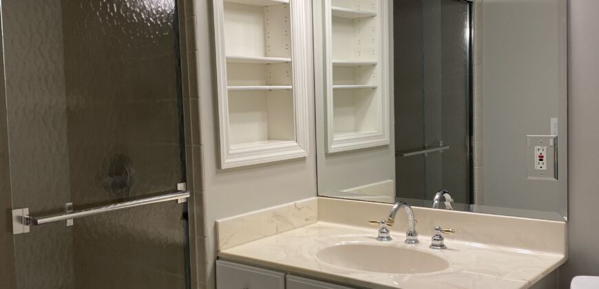 Stunning Executive Rental in New Albany