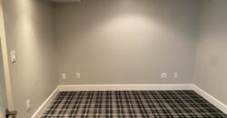 Stunning Executive Rental in New Albany