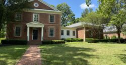 Stunning Executive Rental in New Albany