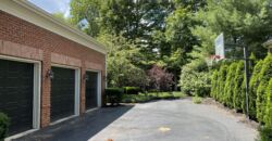 Stunning Executive Rental in New Albany