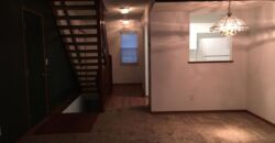 2 bed, 2.5 bath Columbus condo, Dublin school district