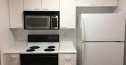 2 bed, 2.5 bath Columbus condo, Dublin school district