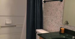 2 bed, 2.5 bath Columbus condo, Dublin school district