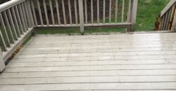 2 bed, 2.5 bath Columbus condo, Dublin school district