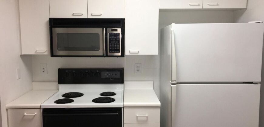 2 bed, 2.5 bath Columbus condo, Dublin school district