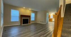 3 Bed 2.5 Bath Neighborhood Home in Blacklick, OH