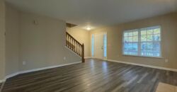 3 Bed 2.5 Bath Neighborhood Home in Blacklick, OH