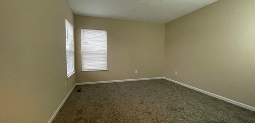 3 Bed 2.5 Bath Neighborhood Home in Blacklick, OH