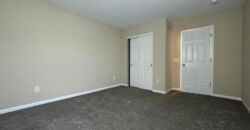 3 Bed 2.5 Bath Neighborhood Home in Blacklick, OH