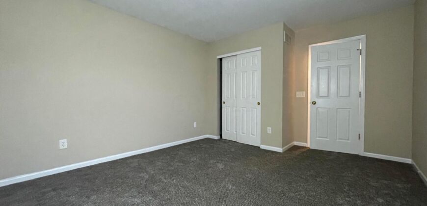 3 Bed 2.5 Bath Neighborhood Home in Blacklick, OH