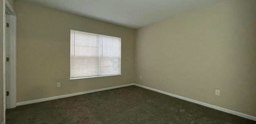 3 Bed 2.5 Bath Neighborhood Home in Blacklick, OH