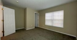 3 Bed 2.5 Bath Neighborhood Home in Blacklick, OH